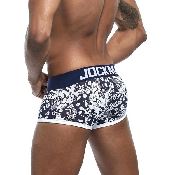 3pieces/lot new men cotton boxer shorts underwear print pouch low waist underpants comfort fashion man boxer underwear, Black;white
3pieces/lot new men cotton boxer shorts underwear print pouch low waist underpants comfort fashion man boxer underwear, Black;white