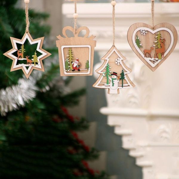 cute wooden pieces cartoon diy embellishments cutouts arts craft supplies christmas ornament home party decorations1
cute wooden pieces cartoon diy embellishments cutouts arts craft supplies christmas ornament home party decorations1