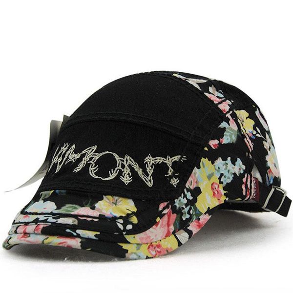 berets embroidery cotton flat caps summer print women hats visors cap fashion beret hat female sun, Blue;gray
berets embroidery cotton flat caps summer print women hats visors cap fashion beret hat female sun, Blue;gray