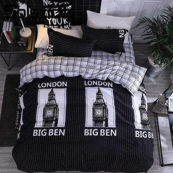 solstice home textile bedding set black big ben pattern duvet cover pillowcase flat sheet teenage boy bed linens twin full1
solstice home textile bedding set black big ben pattern duvet cover pillowcase flat sheet teenage boy bed linens twin full1