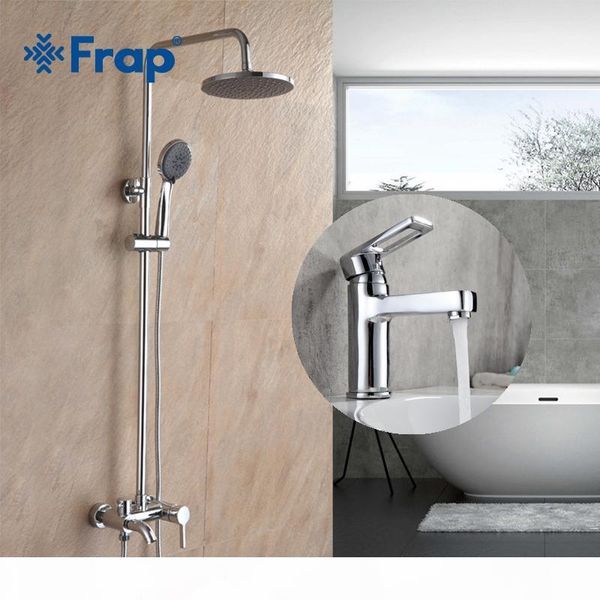 f2416 brass combination faucet tap and frap contemporary widespread shower f1072 set bathroom basin cold mixer csilc
f2416 brass combination faucet tap and frap contemporary widespread shower f1072 set bathroom basin cold mixer csilc