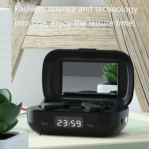 m13 tws headphone bluetooth5.1 led press 9d stereo earphone with mirror time display headset 2000mah charging case1
m13 tws headphone bluetooth5.1 led press 9d stereo earphone with mirror time display headset 2000mah charging case1
