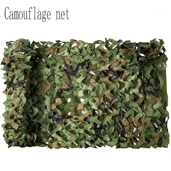 tents and shelters camouflage mesh, size can be customized according to requirements, suitable for outdoor shading decoration1
tents and shelters camouflage mesh, size can be customized according to requirements, suitable for outdoor shading decoration1