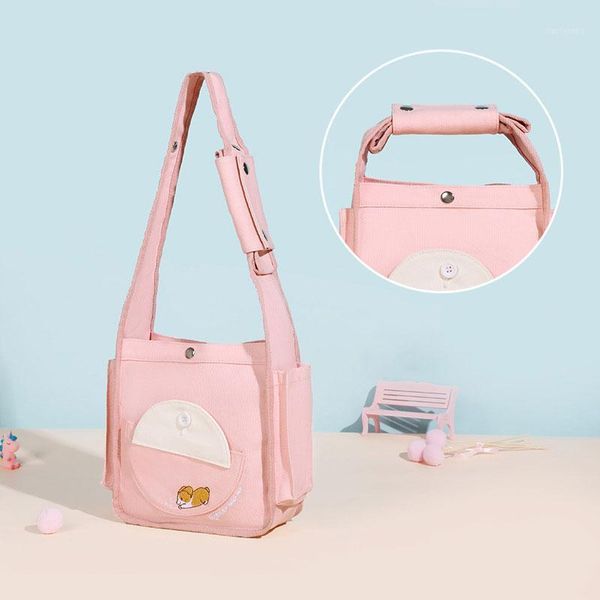 harajuku waterproof canvas shoulder bag women fashion handbag cloth messenger school bag for teenager girls1
harajuku waterproof canvas shoulder bag women fashion handbag cloth messenger school bag for teenager girls1
