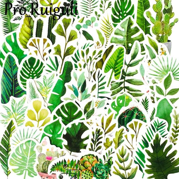 60pcs зеленые листья растений scrapbooking наклейки водонепроницаемый пвх скейтборд гитара чемодан смешные граффити наклейки дети классическ
60pcs зеленые листья растений scrapbooking наклейки водонепроницаемый пвх скейтборд гитара чемодан смешные граффити наклейки дети классическ