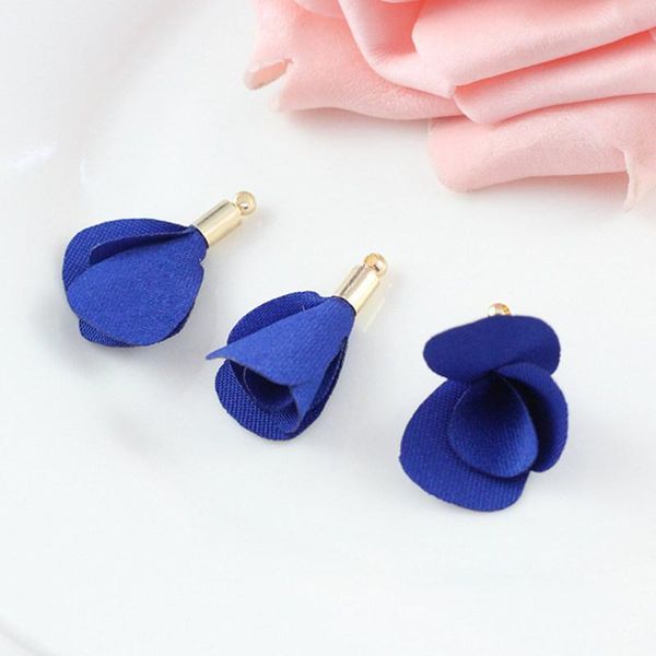 20pcs 2.51.5cm mini silk tassel flower pendant jewelry making diy earrings bracelet cellphone pendant finding craft supplies h sqcare
20pcs 2.51.5cm mini silk tassel flower pendant jewelry making diy earrings bracelet cellphone pendant finding craft supplies h sqcare
