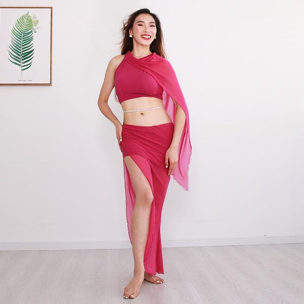 stage wear bellydance oriental belly baladi eastern desert hair swings costumes for dance bra belt skirt dress robe set wear1, Black;red
stage wear bellydance oriental belly baladi eastern desert hair swings costumes for dance bra belt skirt dress robe set wear1, Black;red