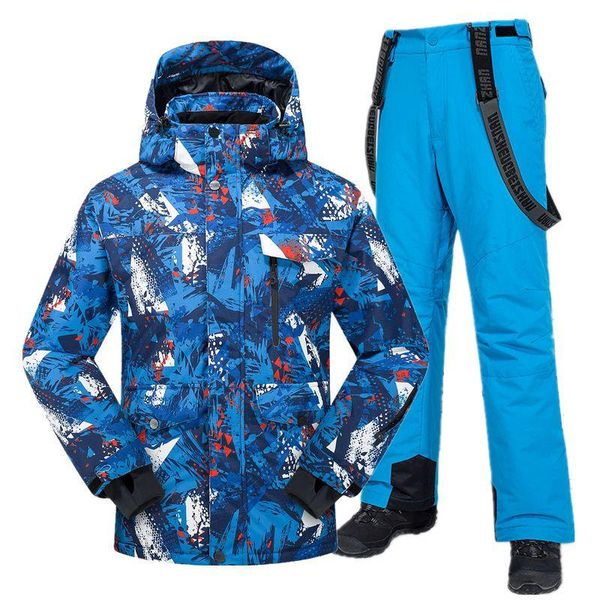 skiing jackets mens winter ski suit waterproof windproof jacket and snow pant set outdoor male thermal snowboarding parkas coat cyf224
skiing jackets mens winter ski suit waterproof windproof jacket and snow pant set outdoor male thermal snowboarding parkas coat cyf224