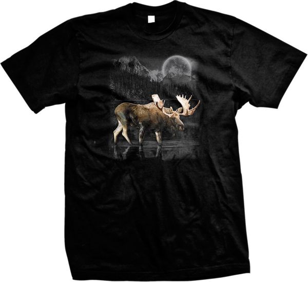 moose moon mountains spirit animal wilderness nature mens t-shirt men clothes tee shirt sport hooded sweatshirt hoodie
moose moon mountains spirit animal wilderness nature mens t-shirt men clothes tee shirt sport hooded sweatshirt hoodie