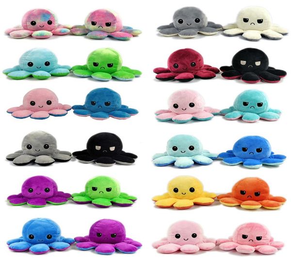 reversible ocs stuffed plush doll soft simulation reversible ocs plush toys soft plushie in stock h jllwad
reversible ocs stuffed plush doll soft simulation reversible ocs plush toys soft plushie in stock h jllwad