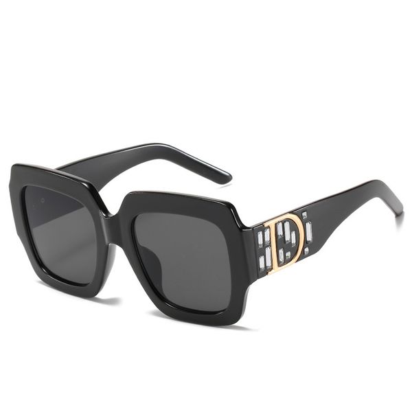 luxury big frame square sunglasses women 2020 diamond brand designer fashion sun glasses vintage classic eyewear uv400, White;black
luxury big frame square sunglasses women 2020 diamond brand designer fashion sun glasses vintage classic eyewear uv400, White;black