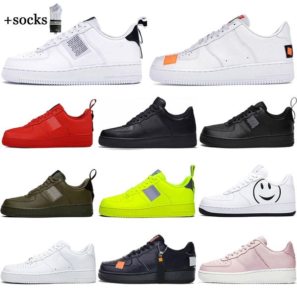 2021 men and women running shoes mens trainers sports sneskers outdoor triple white black triple white red pink with socks 5.5-11
2021 men and women running shoes mens trainers sports sneskers outdoor triple white black triple white red pink with socks 5.5-11
