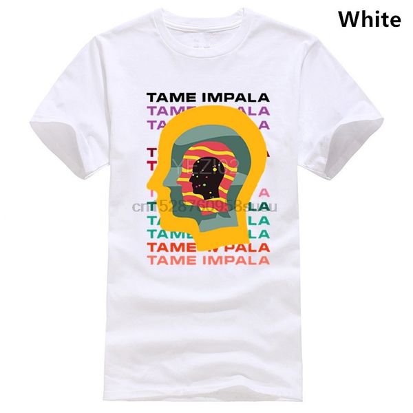 degli uomini di tame impala t shirt design cotone girocollo gents autentico dono primavera camicia standard sport hooded sweatshirt hoodie
degli uomini di tame impala t shirt design cotone girocollo gents autentico dono primavera camicia standard sport hooded sweatshirt hoodie