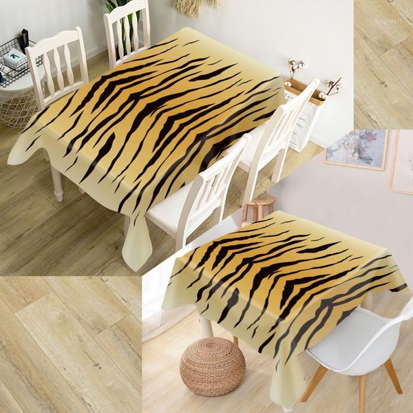 leopard print skin pattern tablecloth party decor oxford fabric square/rectangular dust-proof table cover home decor tv cover1
leopard print skin pattern tablecloth party decor oxford fabric square/rectangular dust-proof table cover home decor tv cover1