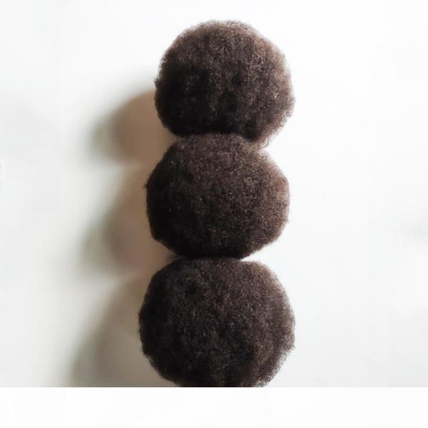 afro hair weft brazilian virgin human hair weft beautiful indian european remy hair extensions 3pcs 300g lotattractive and reasonable price, Black
afro hair weft brazilian virgin human hair weft beautiful indian european remy hair extensions 3pcs 300g lotattractive and reasonable price, Black