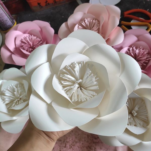 window setting wall set combination decorative handmade paper flower ornament decoration supplies big fake flowers
window setting wall set combination decorative handmade paper flower ornament decoration supplies big fake flowers