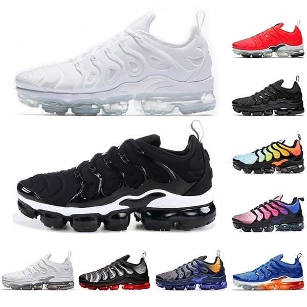 tn running shoes for men women chaussures triple black white be ture snow worldwide camo greedy tns mens trainer outdoor sports sneakers
tn running shoes for men women chaussures triple black white be ture snow worldwide camo greedy tns mens trainer outdoor sports sneakers