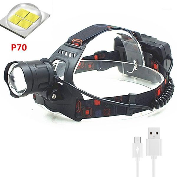 headlamps powerful xhp70 led hunting head torch lamp zoomable fishing spotlight 18650 warning strobe camping lantern1
headlamps powerful xhp70 led hunting head torch lamp zoomable fishing spotlight 18650 warning strobe camping lantern1