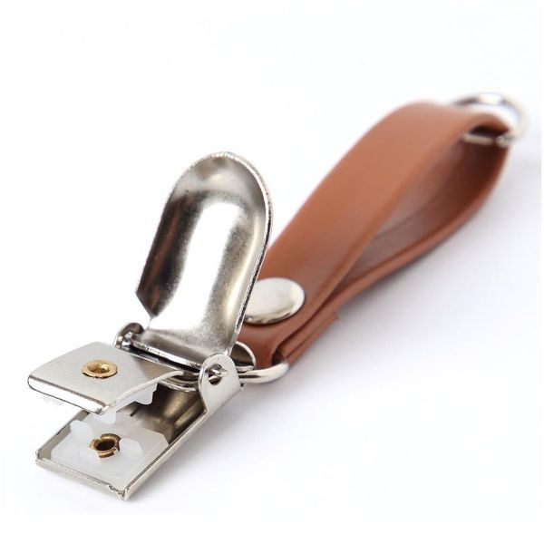5 color vintage pu leather duckbill clip keychain waist hanging car leather key chain cute pu wallet keychains key rope jlltyu
5 color vintage pu leather duckbill clip keychain waist hanging car leather key chain cute pu wallet keychains key rope jlltyu