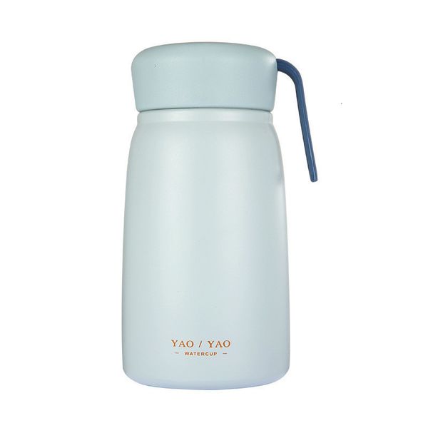 kids 350ml solid color student vacuum water bottle child 304 stainless steel insulated tumblers with silicone rope 4 nm0mp
kids 350ml solid color student vacuum water bottle child 304 stainless steel insulated tumblers with silicone rope 4 nm0mp