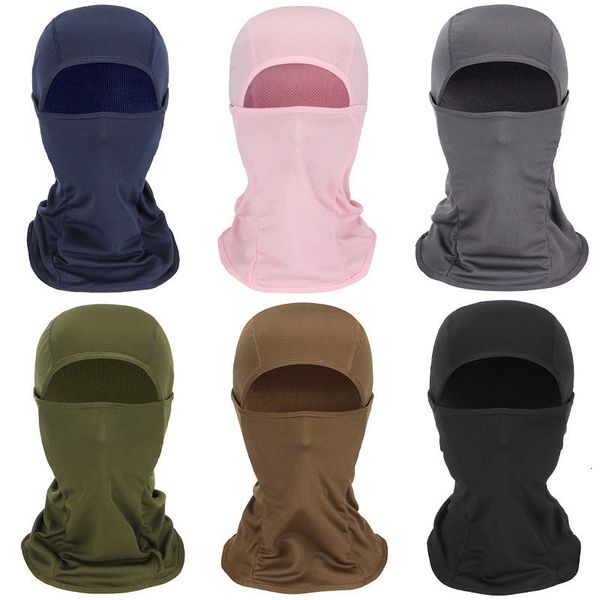 cycling mask dust-proof haze-proof breathable sun protective mask men and women outdoor sports supplies ing
cycling mask dust-proof haze-proof breathable sun protective mask men and women outdoor sports supplies ing