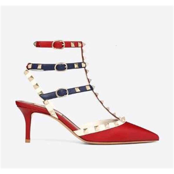 sale-pointed toe studs patent leather rivets sandals women studded strappy dress shoes valentine 10cm 6cm high heel shoesc00252, Black
sale-pointed toe studs patent leather rivets sandals women studded strappy dress shoes valentine 10cm 6cm high heel shoesc00252, Black
