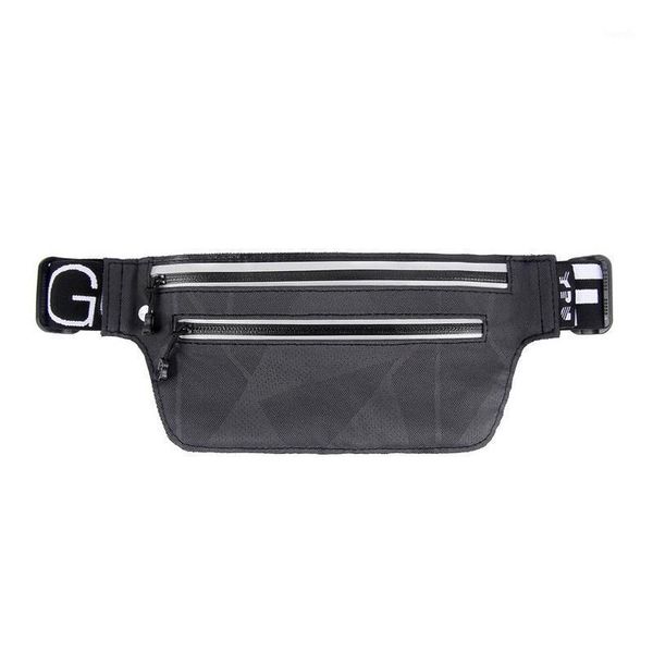 waist bags 2021 dropship bag female belt brand fashion waterproof chest handbag fanny pack lady belly purse1
waist bags 2021 dropship bag female belt brand fashion waterproof chest handbag fanny pack lady belly purse1