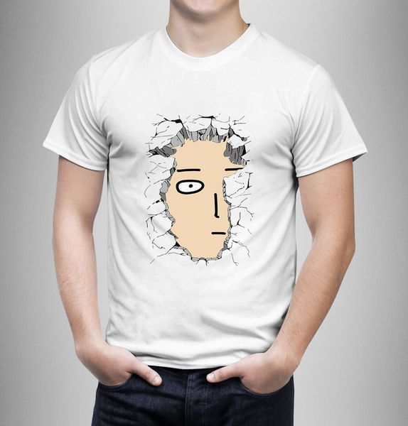 casual printing tee saitama one punch man anime manga t-shirt white regular summer t-shirt sport hooded sweatshirt hoodie
casual printing tee saitama one punch man anime manga t-shirt white regular summer t-shirt sport hooded sweatshirt hoodie