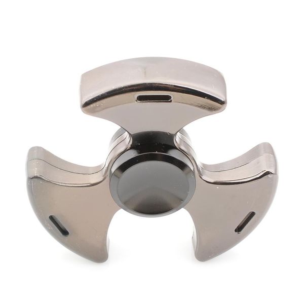 milti color hand spinner fidget zinc ledoy metal fidget spinner metal подшипник edc spinner idc снимает стресс h jlldoh
milti color hand spinner fidget zinc ledoy metal fidget spinner metal подшипник edc spinner idc снимает стресс h jlldoh