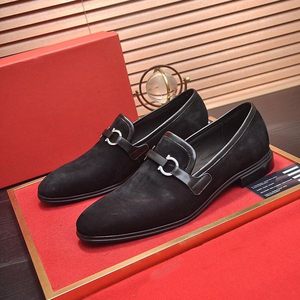 a1 iduzi luxury dandelion spikes flat leather shoes rhinestone fashion men embroidery loafer dress shoes smoking slipper, Black
a1 iduzi luxury dandelion spikes flat leather shoes rhinestone fashion men embroidery loafer dress shoes smoking slipper, Black