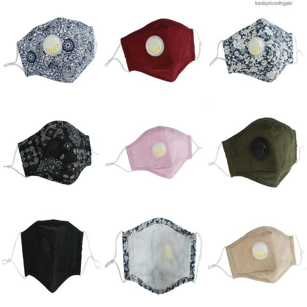 masks reusable washable anti-dust new pm2.5 2020 mask valve protective cotton face ma vdmb tweh
masks reusable washable anti-dust new pm2.5 2020 mask valve protective cotton face ma vdmb tweh