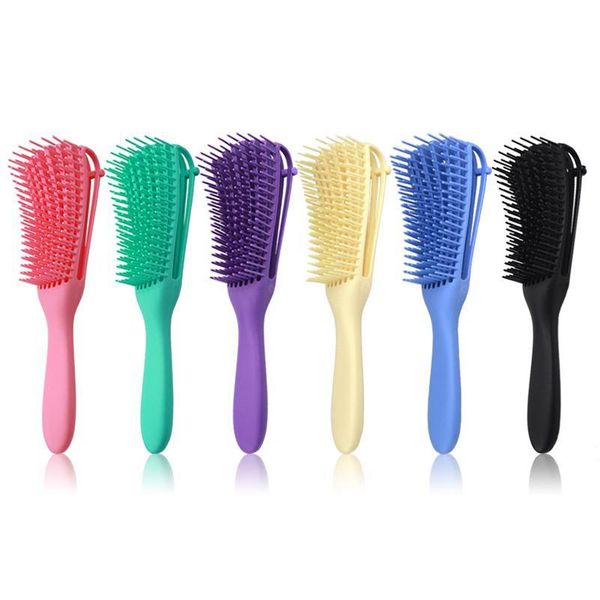 adjust hair brush scalp massage comb women detangle hairbrush comb health care comb for salon hairdressing jlldyl, Silver
adjust hair brush scalp massage comb women detangle hairbrush comb health care comb for salon hairdressing jlldyl, Silver