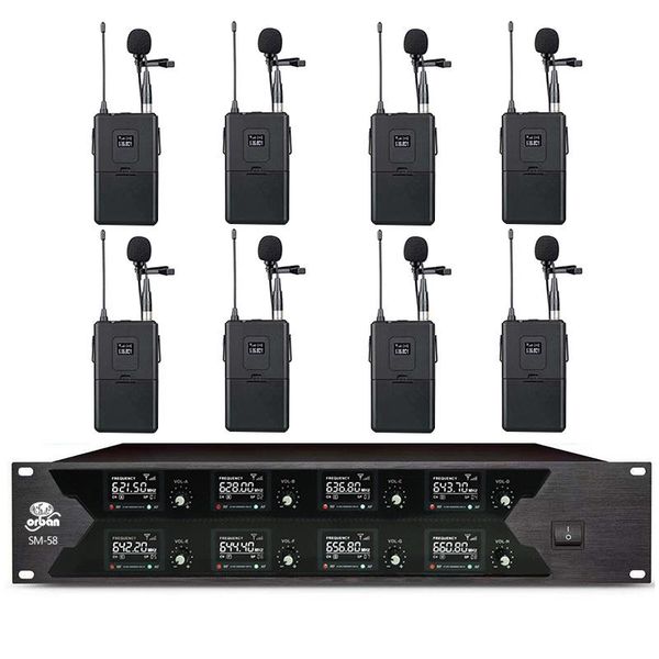professional wireless microphone series, uhf microphone, lavalier microphone, used for school performance outdoor family ktv
professional wireless microphone series, uhf microphone, lavalier microphone, used for school performance outdoor family ktv