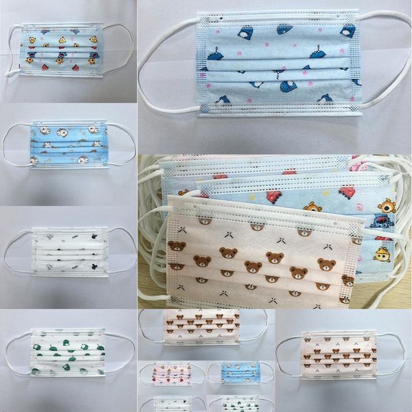 disposable face design 3 respirator loop kids designer 11 masks w1bplt31 elastic ear ply with hnii breatozl9 mxdlo 9 ix180
disposable face design 3 respirator loop kids designer 11 masks w1bplt31 elastic ear ply with hnii breatozl9 mxdlo 9 ix180