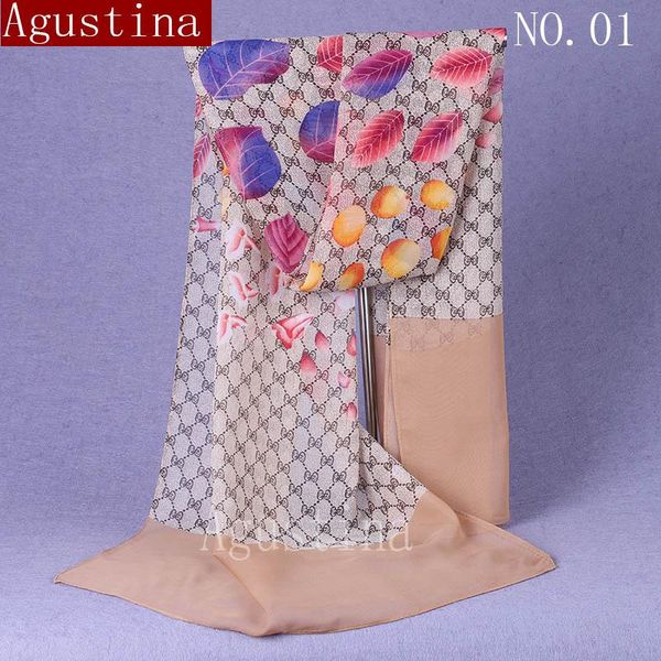 scarves chiffon floral scarf fashion head ladies hijab spring ponchos designer woman stoles shawls and wrap, Blue;gray
scarves chiffon floral scarf fashion head ladies hijab spring ponchos designer woman stoles shawls and wrap, Blue;gray