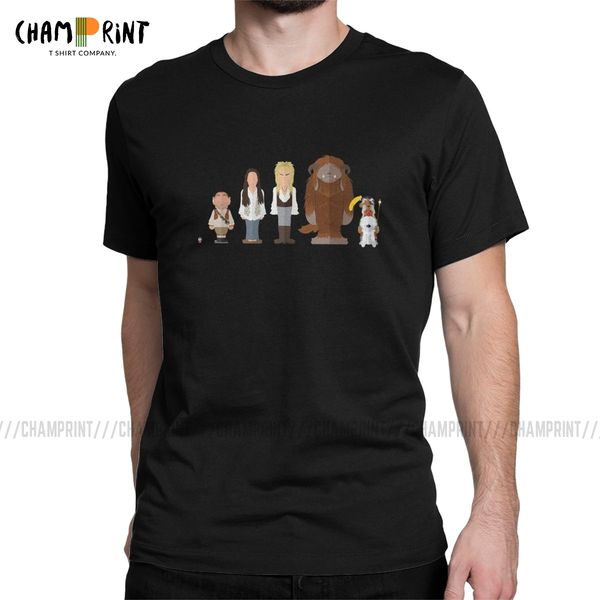 labyrinth men's 1980 s fantasy cult film david bowie fashion tees round collar plus size clothing sport hooded sweatshirt hoodie men t
labyrinth men's 1980 s fantasy cult film david bowie fashion tees round collar plus size clothing sport hooded sweatshirt hoodie men t