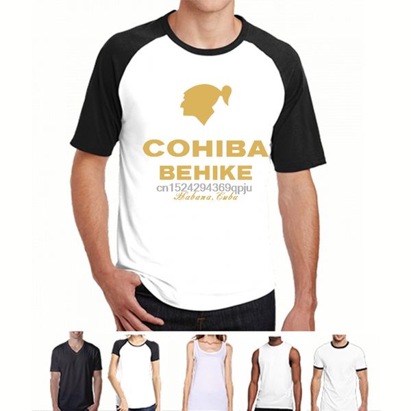 men t shirt new cohiba la habana cuba famous cigar retro s black funny graphic tee shirt round neck casual 1 sport hooded sweatshirt hoodie
men t shirt new cohiba la habana cuba famous cigar retro s black funny graphic tee shirt round neck casual 1 sport hooded sweatshirt hoodie