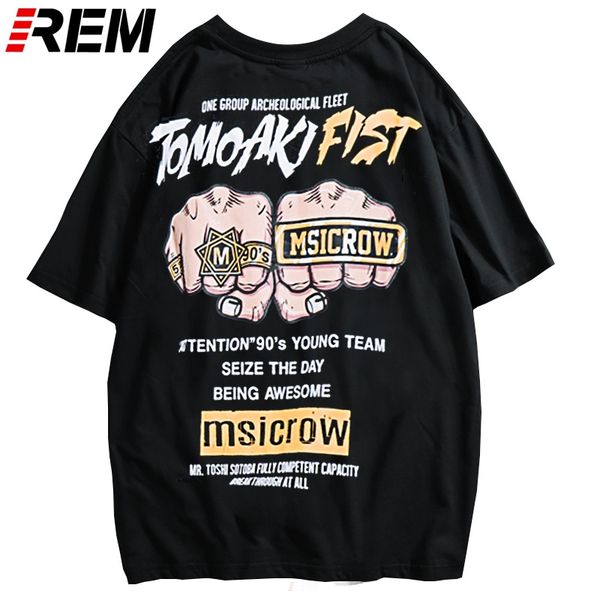 summer streetwear hip hop tshirts men clothes print hip hop t shirt harajuku streetwear tees sport hooded sweatshirt hoodie
summer streetwear hip hop tshirts men clothes print hip hop t shirt harajuku streetwear tees sport hooded sweatshirt hoodie