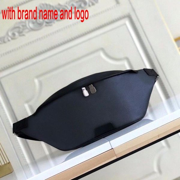 cross bumbag pack chest fashion men body shoulder bag waist bags women temperament bumbag cross fanny pack bum waist bags handbag wqt8k qynf
cross bumbag pack chest fashion men body shoulder bag waist bags women temperament bumbag cross fanny pack bum waist bags handbag wqt8k qynf