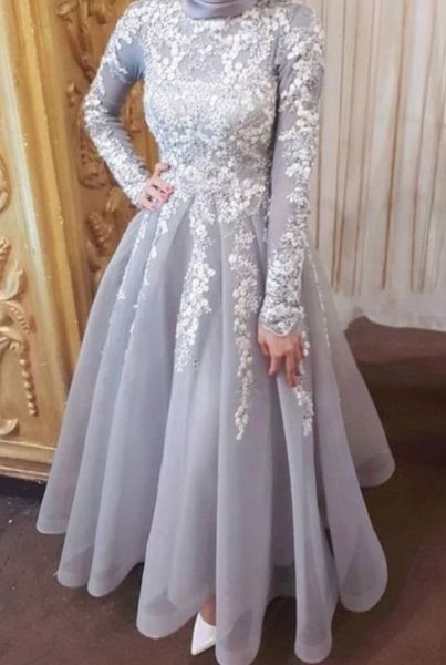 prom robe de soiree black dress
prom robe de soiree black dress