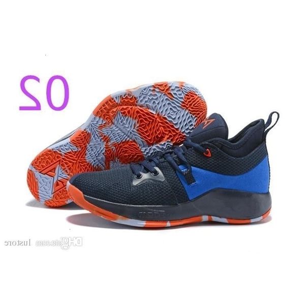 george 2019 paul 2 sale pg ii basketball shoes pg2 2s starry blue orange all white black sports sneakers size 40-46 luboss fx02
george 2019 paul 2 sale pg ii basketball shoes pg2 2s starry blue orange all white black sports sneakers size 40-46 luboss fx02