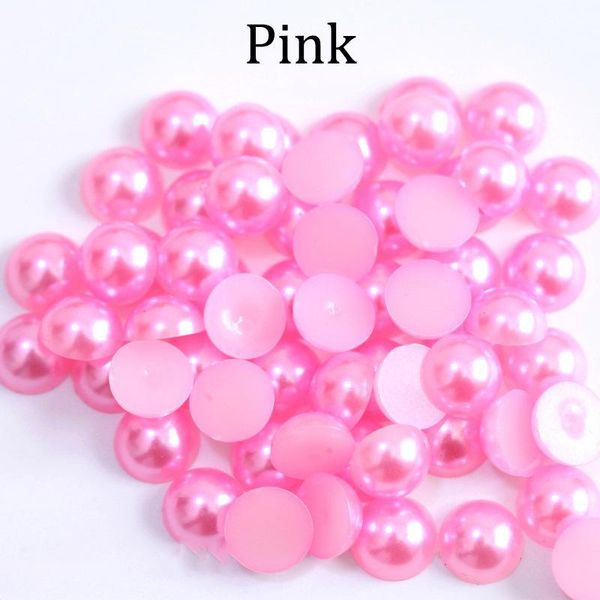 2 3 4 5 6 8 10 12 14 mm imitation pearl round half bead bulk wholesale beads for jewelry making h jllxlv
2 3 4 5 6 8 10 12 14 mm imitation pearl round half bead bulk wholesale beads for jewelry making h jllxlv