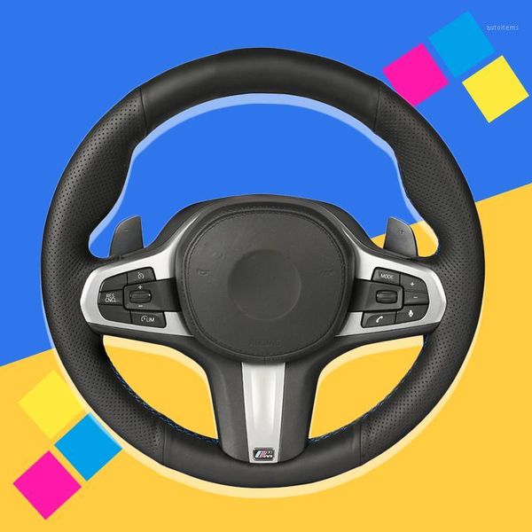 auto braid on the steering wheel cover for m sport g30 g31 g32 g20 g21 g14 g15 g16 x3 g01 x4 g02 x5 g05 interior car covers1
auto braid on the steering wheel cover for m sport g30 g31 g32 g20 g21 g14 g15 g16 x3 g01 x4 g02 x5 g05 interior car covers1