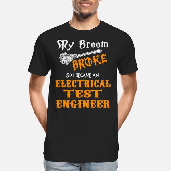 electrical test engineer designers graphic t shirt crewneck street latest tracksuit hoodie sweatshirt
electrical test engineer designers graphic t shirt crewneck street latest tracksuit hoodie sweatshirt