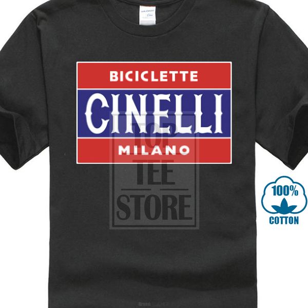 new cool велосипед ретро biciclette cinelli milano men's black t shirt размер s 4xl 016820 спорт толстовка с капюшоном толстовка
new cool велосипед ретро biciclette cinelli milano men's black t shirt размер s 4xl 016820 спорт толстовка с капюшоном толстовка