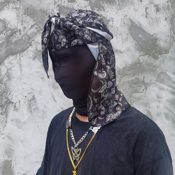 ball caps satin men cashew flowers cap hip hop du doo rag durag streetwear long hat turban accessories bandana headwear down hair tai b0q8, Blue;gray
ball caps satin men cashew flowers cap hip hop du doo rag durag streetwear long hat turban accessories bandana headwear down hair tai b0q8, Blue;gray