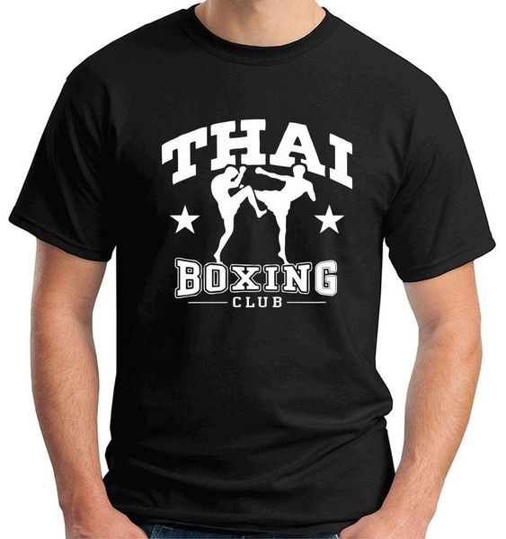 man black thai boxing short sleeve casual great quality mens hoodie designers t shirts sweatshirt
man black thai boxing short sleeve casual great quality mens hoodie designers t shirts sweatshirt