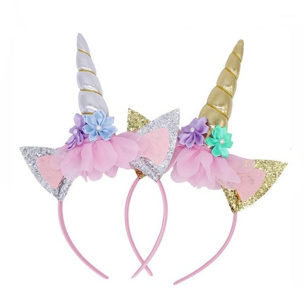 christmas decorations wynlzq 2pcs/lot headband easter party wedding birthday women girls costume hairband gifts wholesale1
christmas decorations wynlzq 2pcs/lot headband easter party wedding birthday women girls costume hairband gifts wholesale1