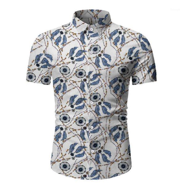 2020 new men hawaiian shirt summer fashion printed shirt hawaiian holiday formal men style plus size #3.231, White;black
2020 new men hawaiian shirt summer fashion printed shirt hawaiian holiday formal men style plus size #3.231, White;black