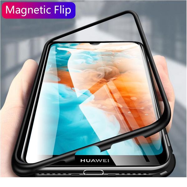 magnetic adsorption metal case for huawei p40 p30 p20 mate 30 20 10 honor 20 pro lite nova 5t p wmtyug
magnetic adsorption metal case for huawei p40 p30 p20 mate 30 20 10 honor 20 pro lite nova 5t p wmtyug